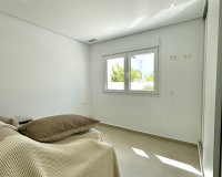 Obra nueva - Villa - Ciudad Quesada - Benijofar