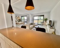 Obra nueva - Villa - Ciudad Quesada - Benijofar