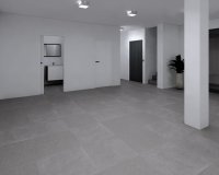 Obra nueva - Villa - Ciudad Quesada - Benijofar