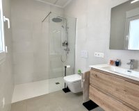 Obra nueva - Villa - Ciudad Quesada - Benijofar