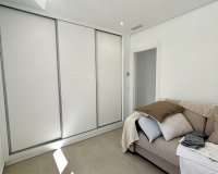 Obra nueva - Villa - Ciudad Quesada - Benijofar