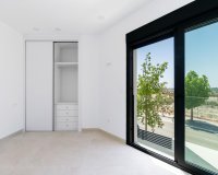 Obra nueva - Villa - Ciudad Quesada - Benijofar