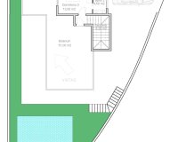 Obra nueva - Villa - Ciudad Quesada - Golf La Marquesa (Ciudad Quesada)