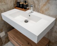 Obra nueva - Villa - Ciudad Quesada - Lo Marabú