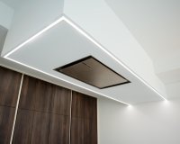 Obra nueva - Villa - Ciudad Quesada - Lo Marabú