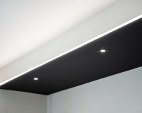 Obra nueva - Villa - Ciudad Quesada - Lo Marabú