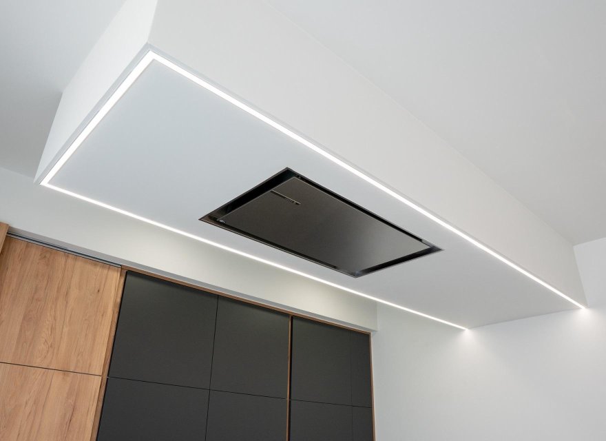 Obra nueva - Villa - Ciudad Quesada - Lo Marabú