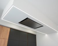 Obra nueva - Villa - Ciudad Quesada - Lo Marabú