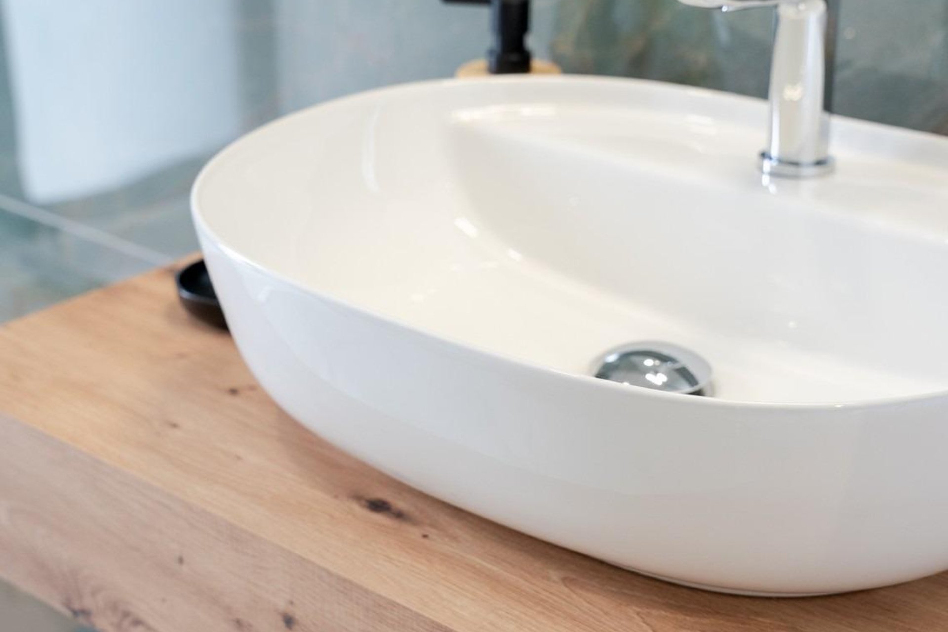 Obra nueva - Villa - Ciudad Quesada - Lo Marabú