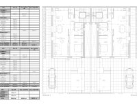 Obra nueva - Villa - Ciudad Quesada - Pueblo