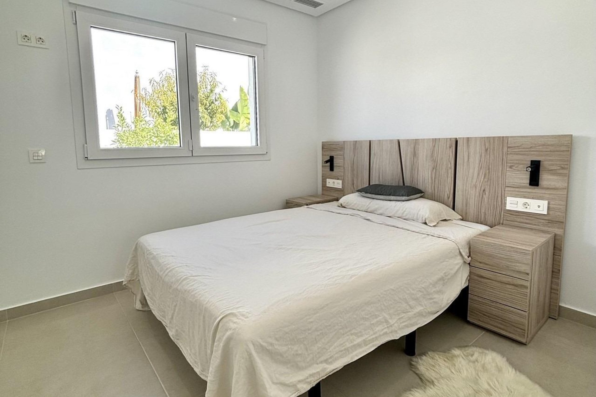 Obra nueva - Villa - Ciudad Quesada - Pueblo