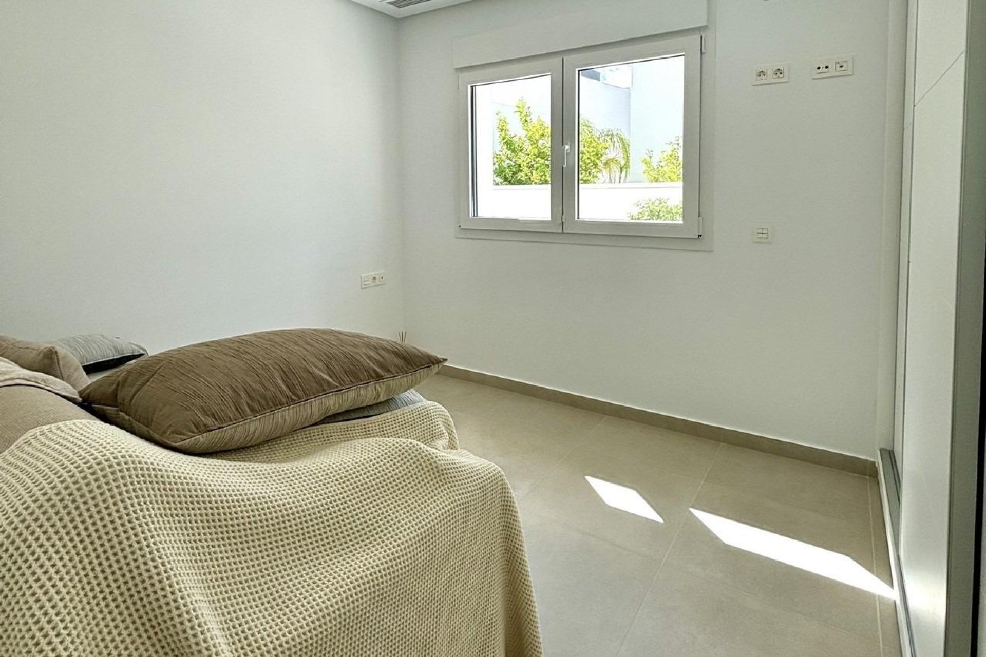 Obra nueva - Villa - Ciudad Quesada - Pueblo