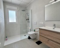 Obra nueva - Villa - Ciudad Quesada - Pueblo