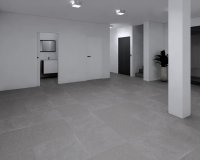 Obra nueva - Villa - Ciudad Quesada - Pueblo