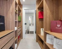 Obra nueva - Villa - Ciudad Quesada - Rojales