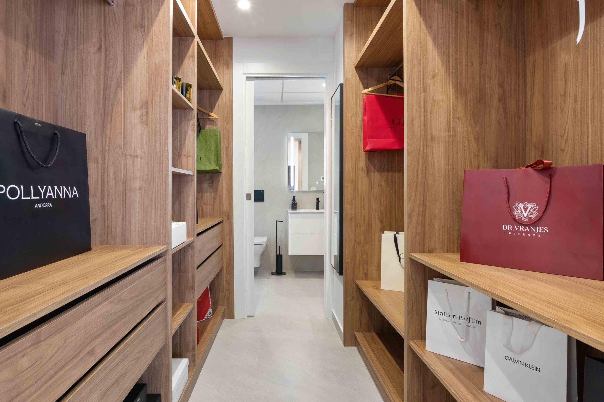 Obra nueva - Villa - Ciudad Quesada - Rojales