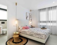 Obra nueva - Villa - Ciudad Quesada - Rojales