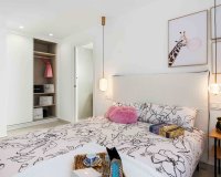 Obra nueva - Villa - Ciudad Quesada - Rojales