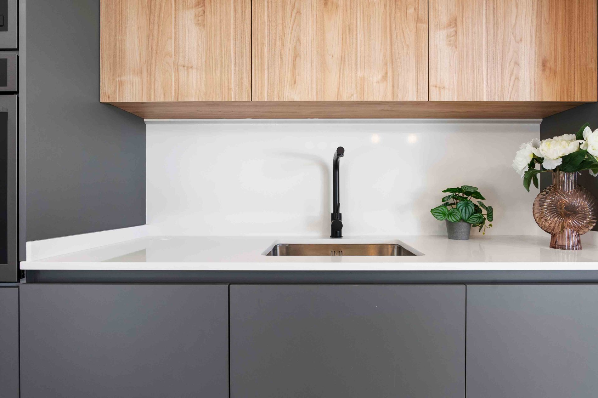 Obra nueva - Villa - Ciudad Quesada - Rojales