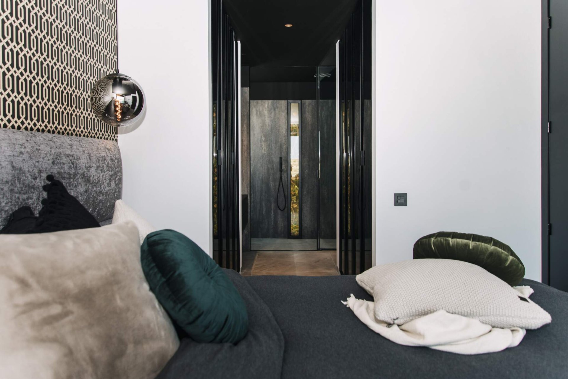 Obra nueva - Villa - Ciudad Quesada - Rojales