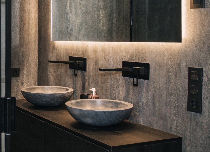 Obra nueva - Villa - Ciudad Quesada - Rojales