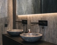 Obra nueva - Villa - Ciudad Quesada - Rojales