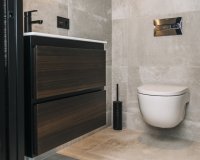 Obra nueva - Villa - Ciudad Quesada - Rojales