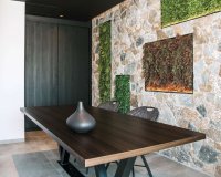 Obra nueva - Villa - Ciudad Quesada - Rojales