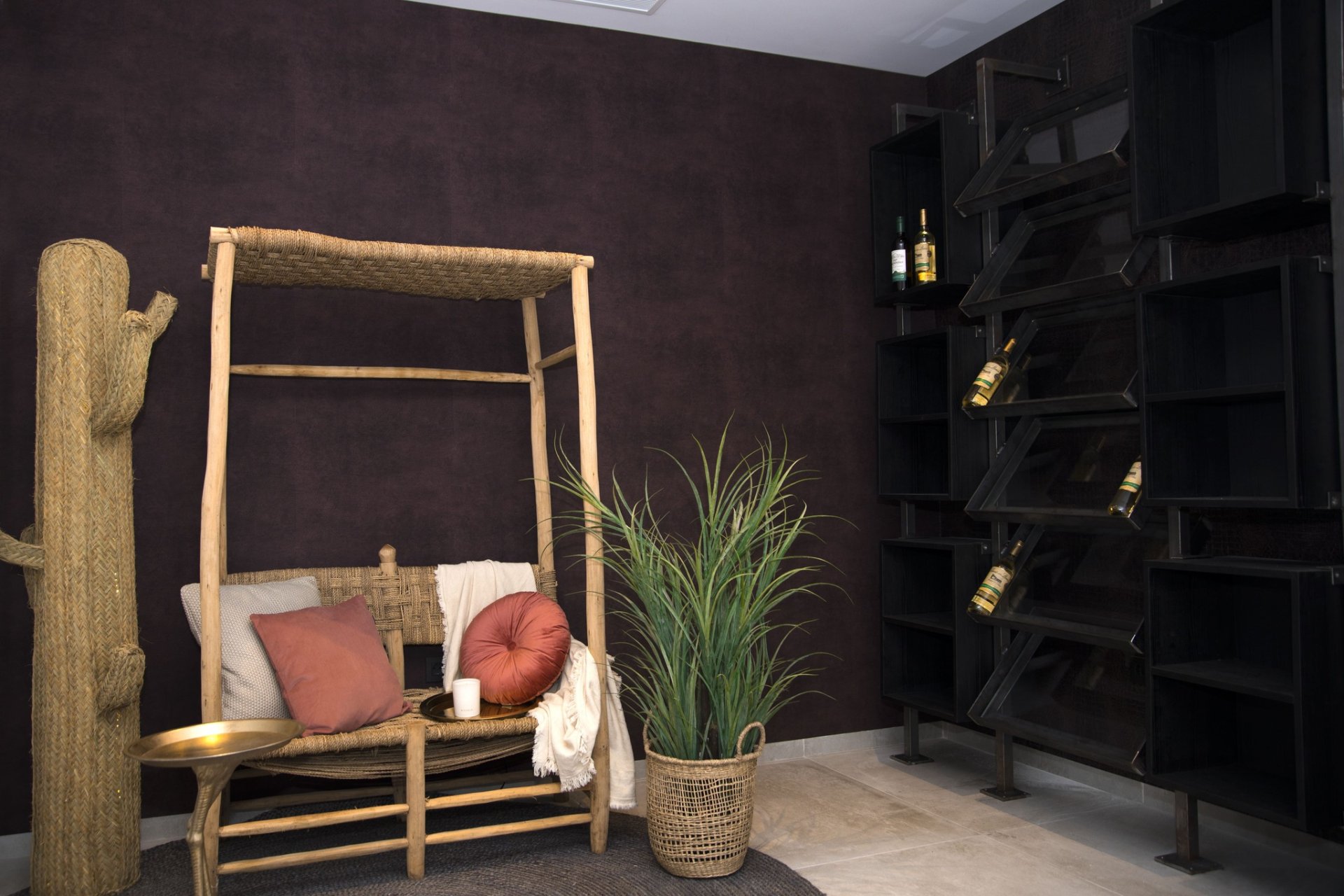 Obra nueva - Villa - Ciudad Quesada - Rojales