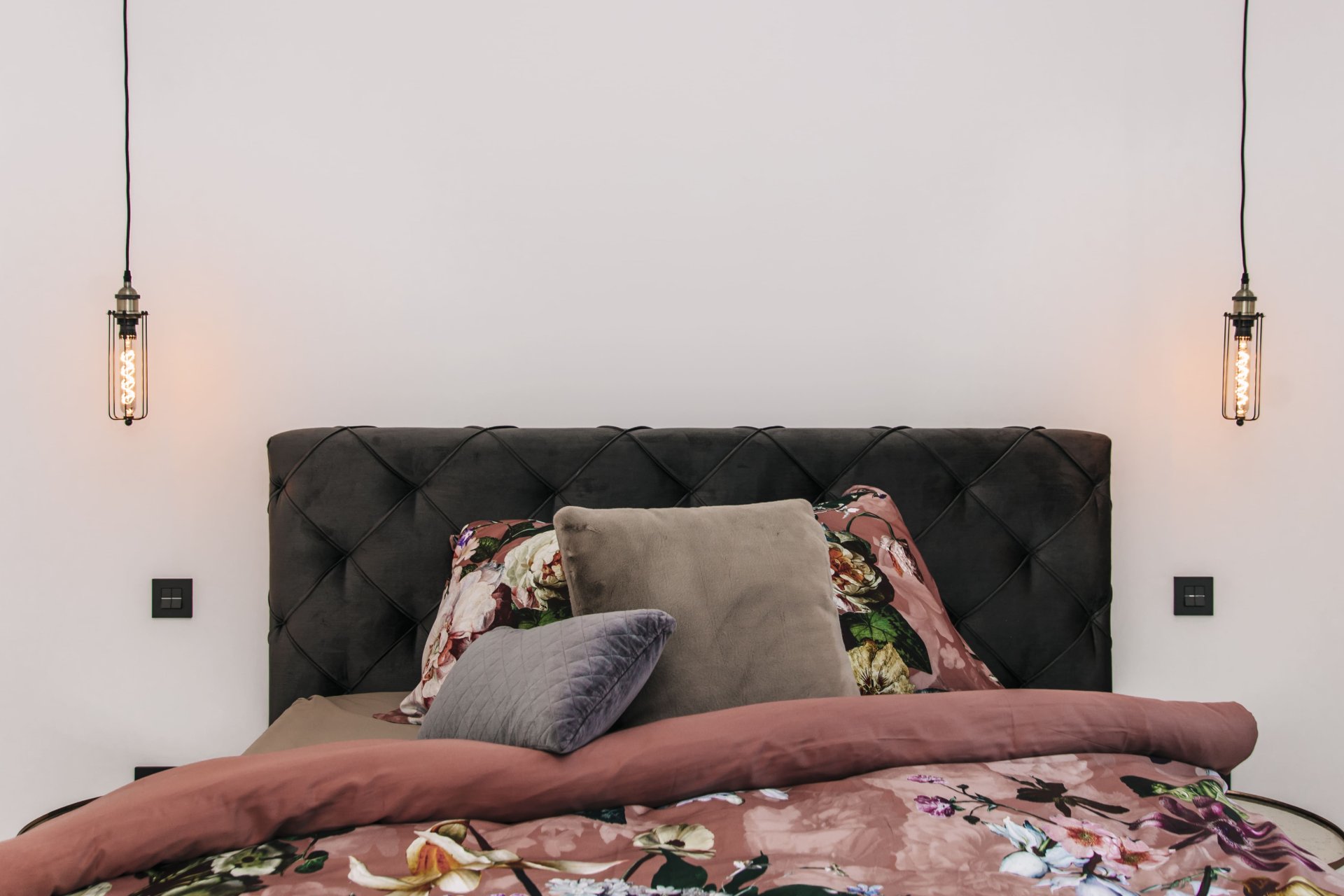 Obra nueva - Villa - Ciudad Quesada - Rojales