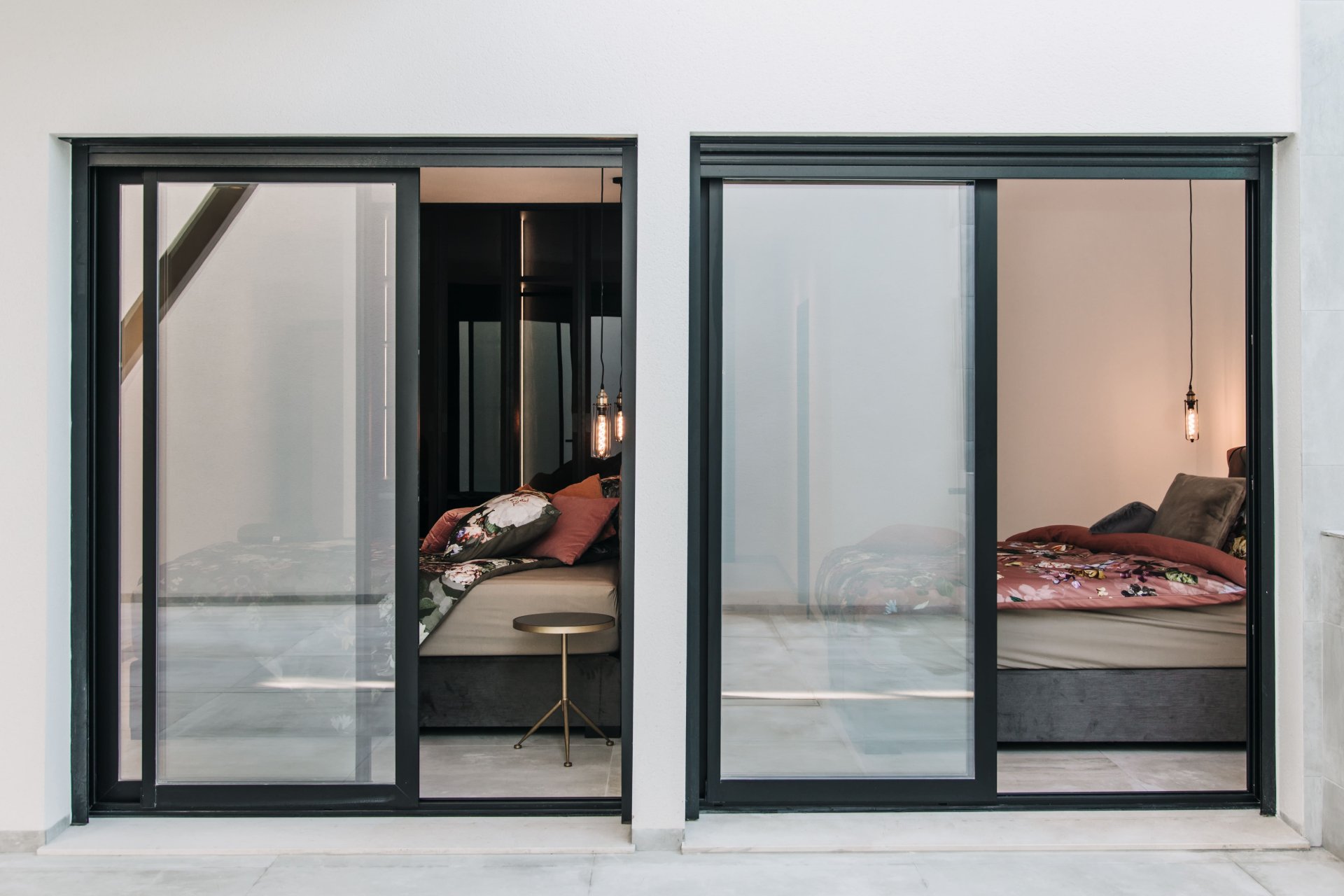 Obra nueva - Villa - Ciudad Quesada - Rojales