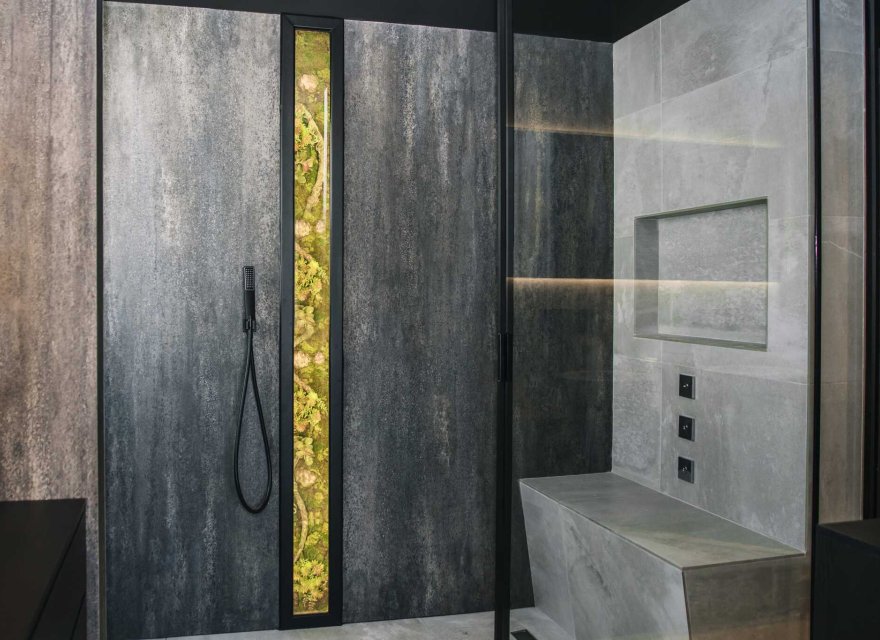 Obra nueva - Villa - Ciudad Quesada - Rojales