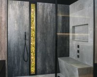 Obra nueva - Villa - Ciudad Quesada - Rojales