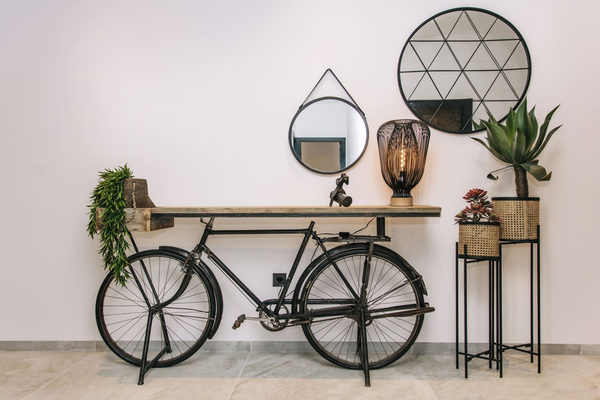 Obra nueva - Villa - Ciudad Quesada - Rojales