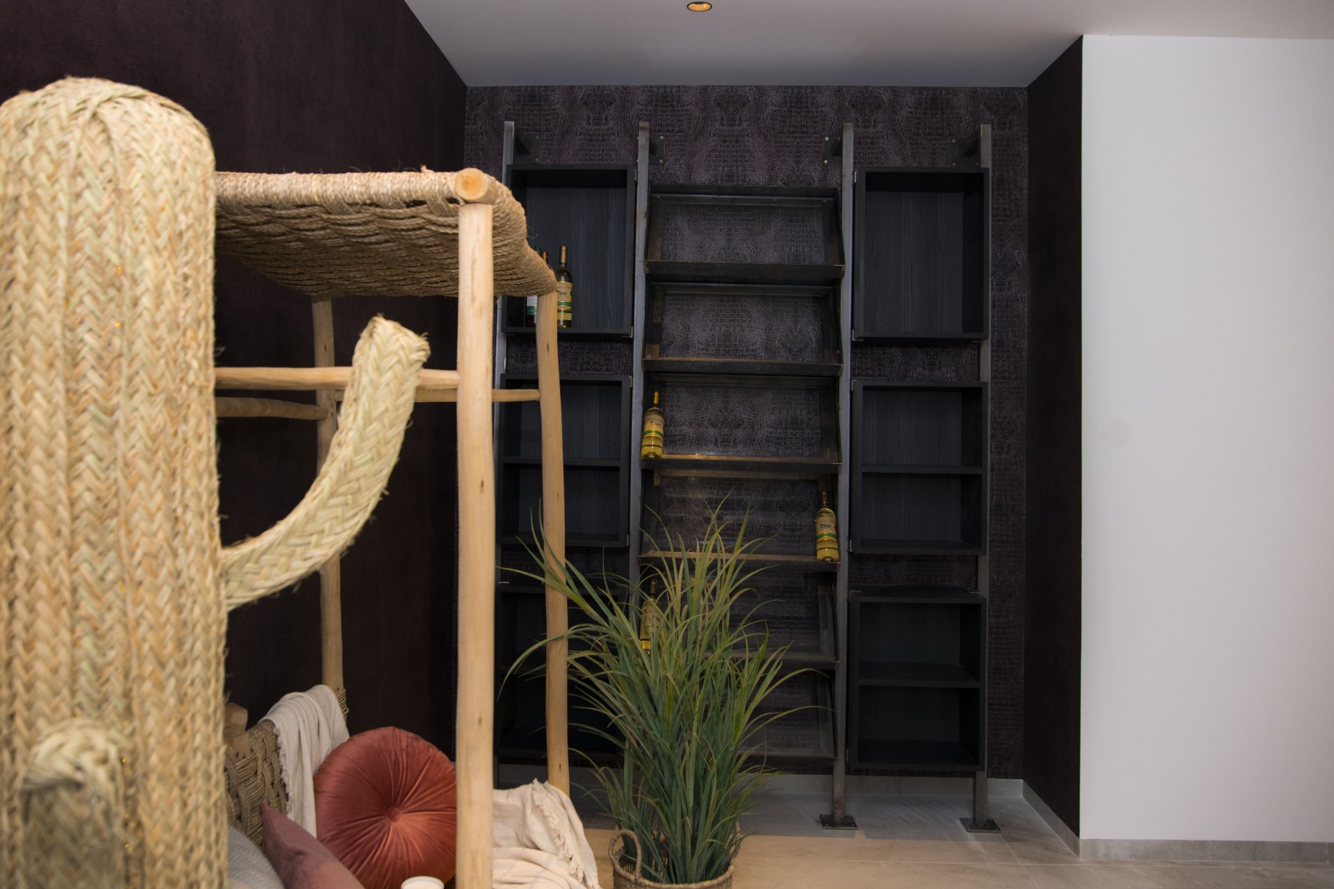 Obra nueva - Villa - Ciudad Quesada - Rojales