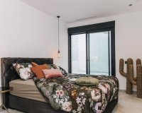 Obra nueva - Villa - Ciudad Quesada - Rojales