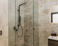 Obra nueva - Villa - Ciudad Quesada - Rojales