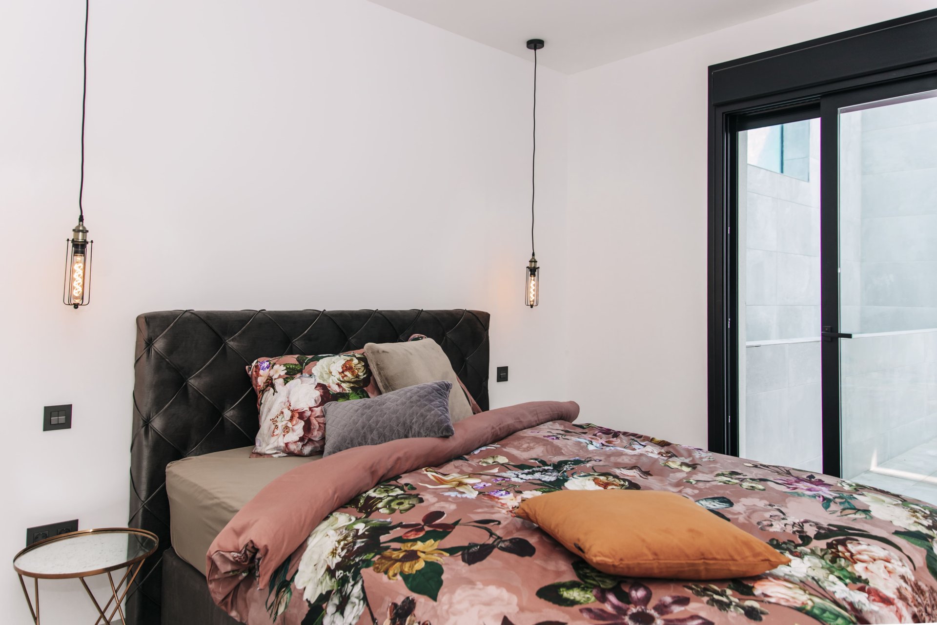 Obra nueva - Villa - Ciudad Quesada - Rojales