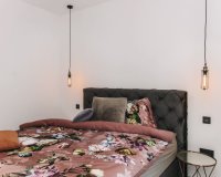 Obra nueva - Villa - Ciudad Quesada - Rojales