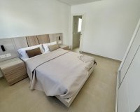 Obra nueva - Villa - Ciudad Quesada - Rojales