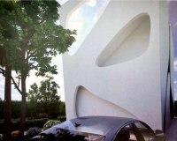 Obra nueva - Villa - Ciudad Quesada