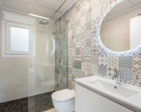 Obra nueva - Villa - Ciudad Quesada