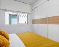 Obra nueva - Villa - Ciudad Quesada