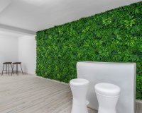 Obra nueva - Villa - Ciudad Quesada