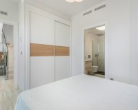 Obra nueva - Villa - Ciudad Quesada