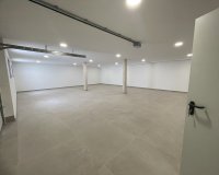 Obra nueva - Villa - Ciudad Quesada