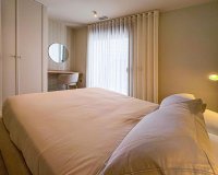 Obra nueva - Villa - Ciudad Quesada