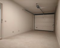 Obra nueva - Villa - Ciudad Quesada