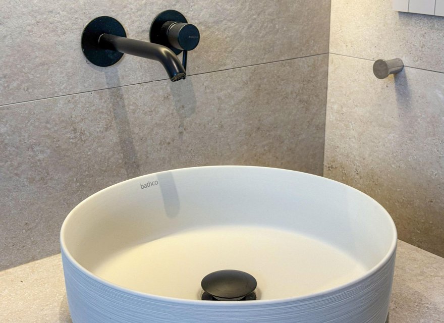 Obra nueva - Villa - Ciudad Quesada