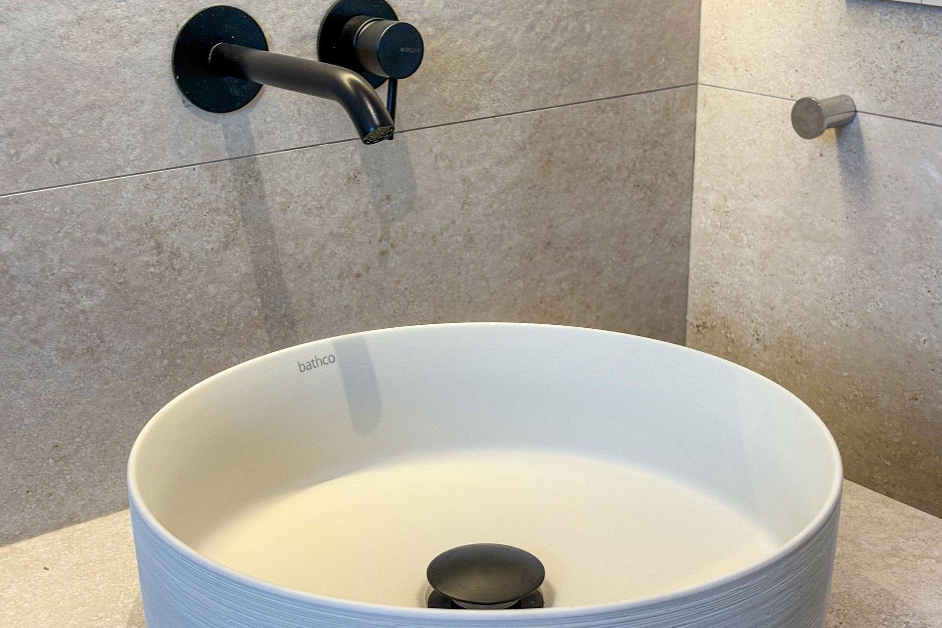 Obra nueva - Villa - Ciudad Quesada